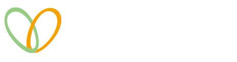 財團法人慧治基金會