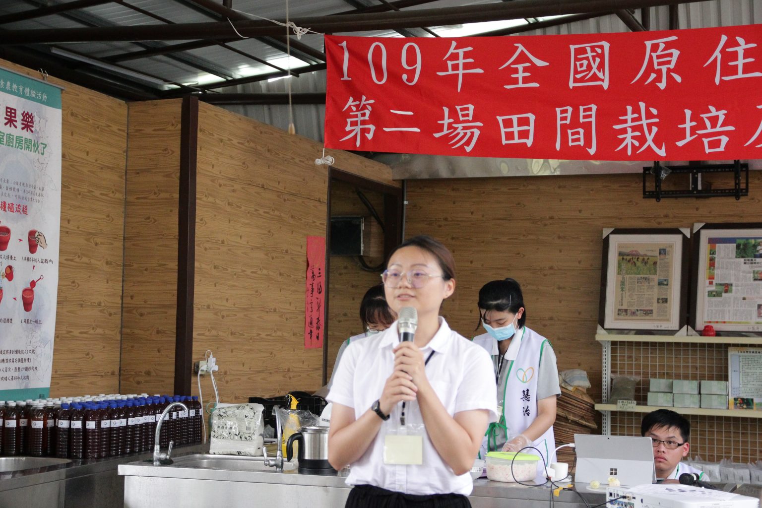 20200828_IMG_0106_林美真