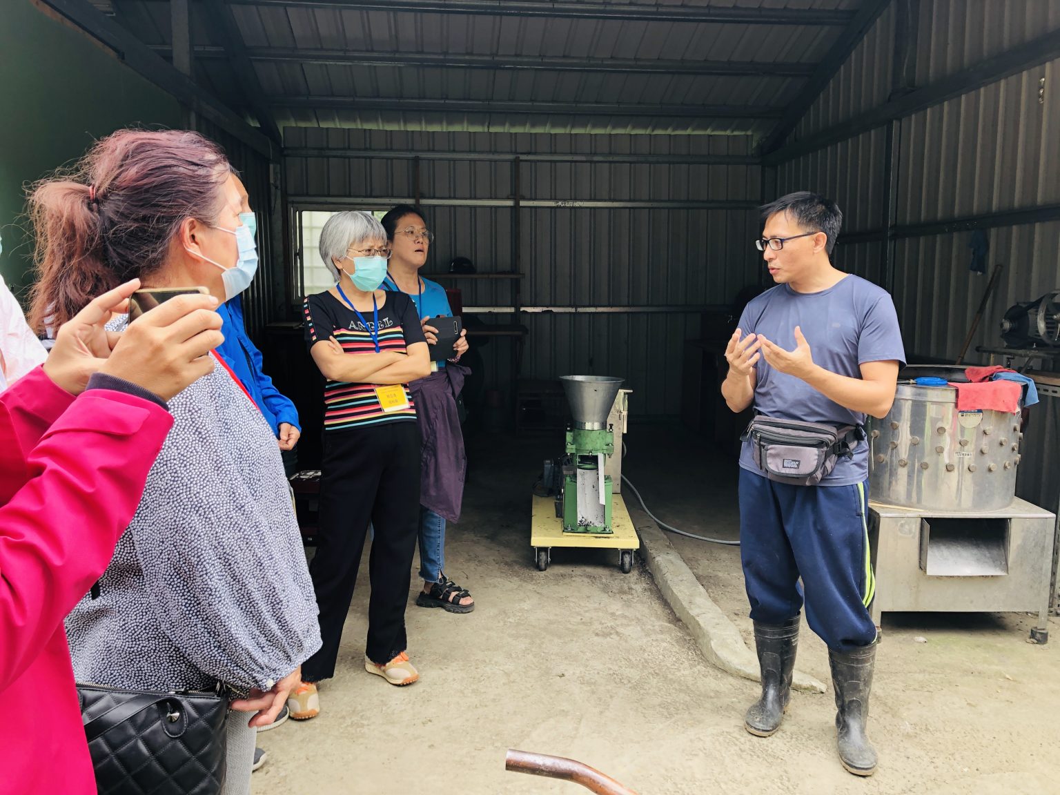IMG_8687