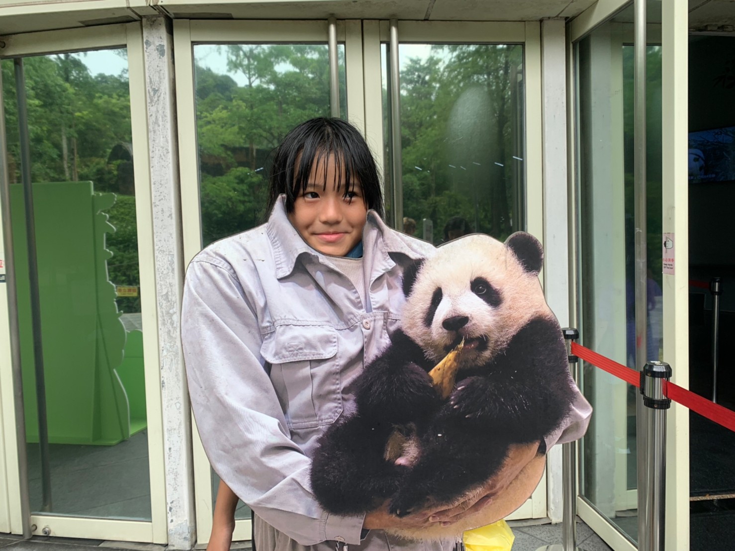 1120815&16活動照片25
