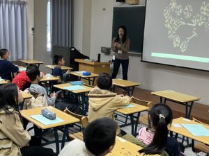 1140121多元智能冬令營305
