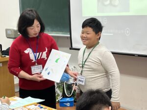1140122多元智能冬令營150
