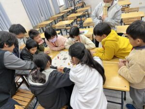 1140122多元智能冬令營175