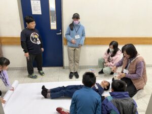 1140123多元智能冬令營175