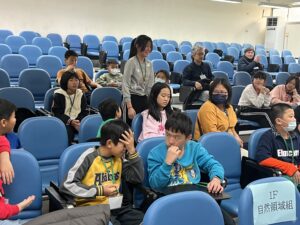 1140123多元智能冬令營51