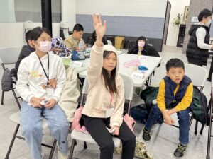 1140206台中場情緒管理課1:2-12