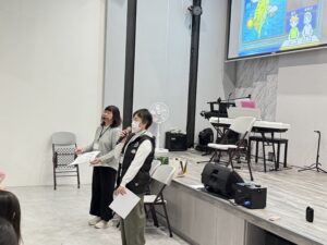 1140206台中場情緒管理課1:2-29