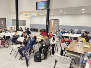 1140206台中場情緒管理課1:2-4