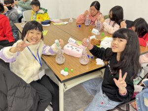 1140206台中場情緒管理課2:212
