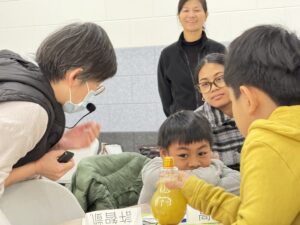 1140206台中場情緒管理課2:224
