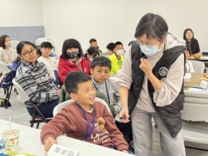 1140206台中場情緒管理課2:227