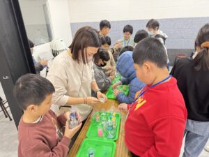 1140206台中場情緒管理課2:23