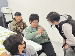 1140206台中場情緒管理課2:244
