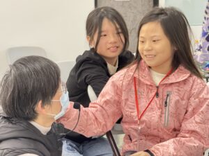 1140206台中場情緒管理課2:252