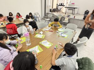 1140206台中場情緒管理課2:27
